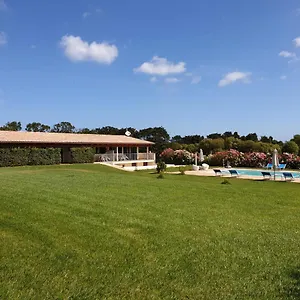 Agliadò Platamona