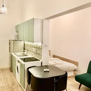 Pau18 , Budapest Ungheria