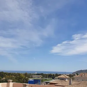  Apartamento Apartamento En Casco Antiguo