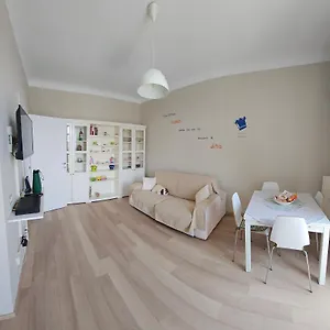 La Nostra Casa In Corte , Milano Italia