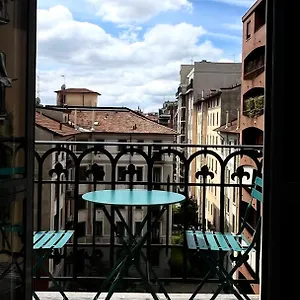 Milanofieracity , Milano Italia
