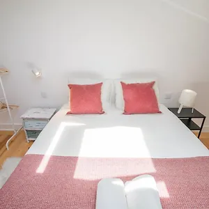 Guestready - Sweet Mick's Lisboa