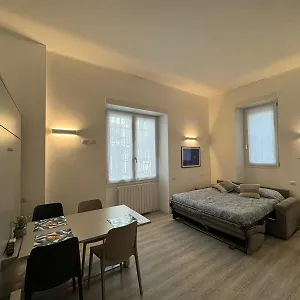 P&p House 38 Mono , Bergamo Italia