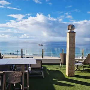apartamentos-en-morro-jable.in-canary-islands.com/