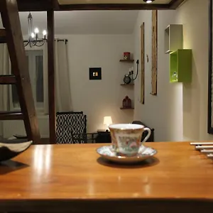 Privoffice4u Samurai - Old Town, Main Square, Main Station Cracovia