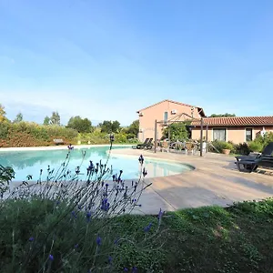 L'orto San Vero Milis