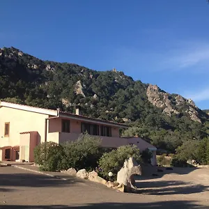 Monte Pino Telti
