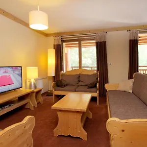bel-appartement-6-a-8-personnes-au-pied-des-pistes.hotels-rhonealpes.com/